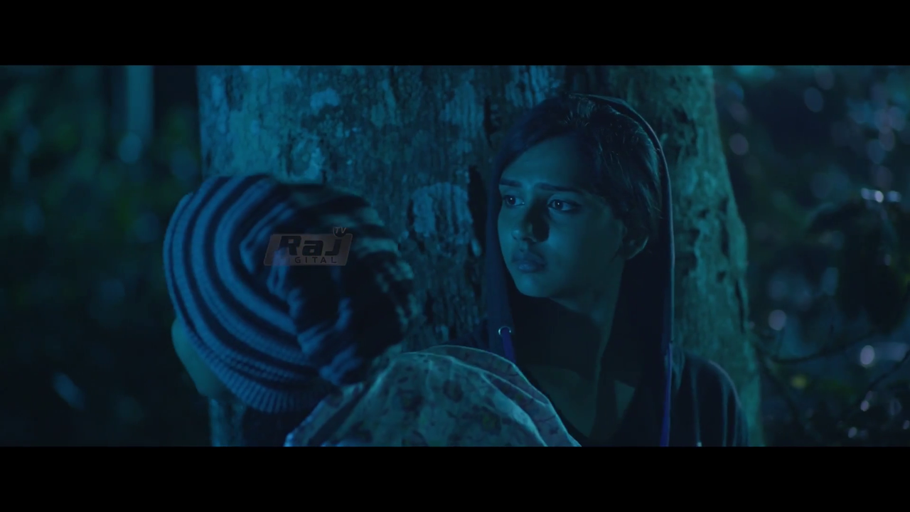 vlcsnap-2023-08-01-11h09m05s369