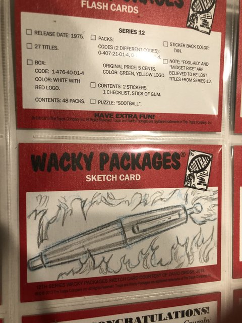 Lbe6T4fQ96zmiusJHu9DQ