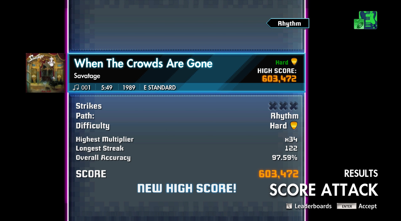 RSC-Week-492-When-the-crowds-are-gone-rh