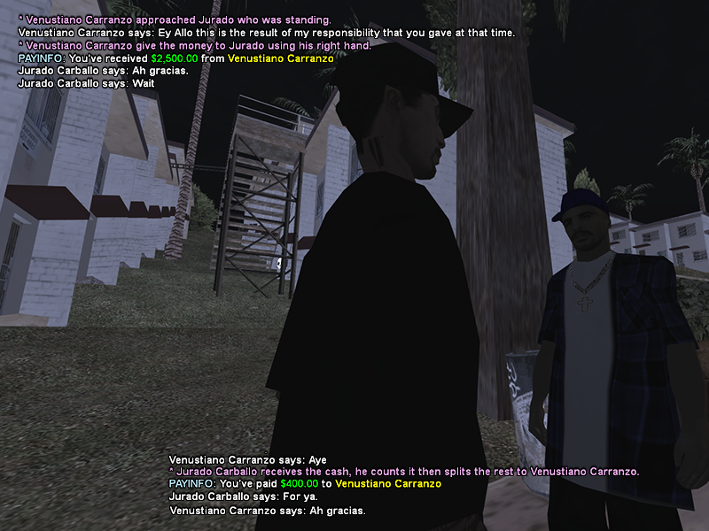 SS3.png