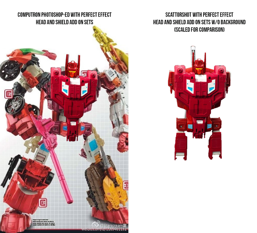 12794891_227455044271597_633880593790313716_o