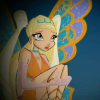 402-EStel-Icon7