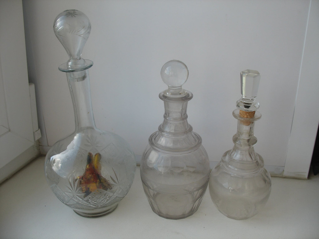 3ГРАФИНА.1