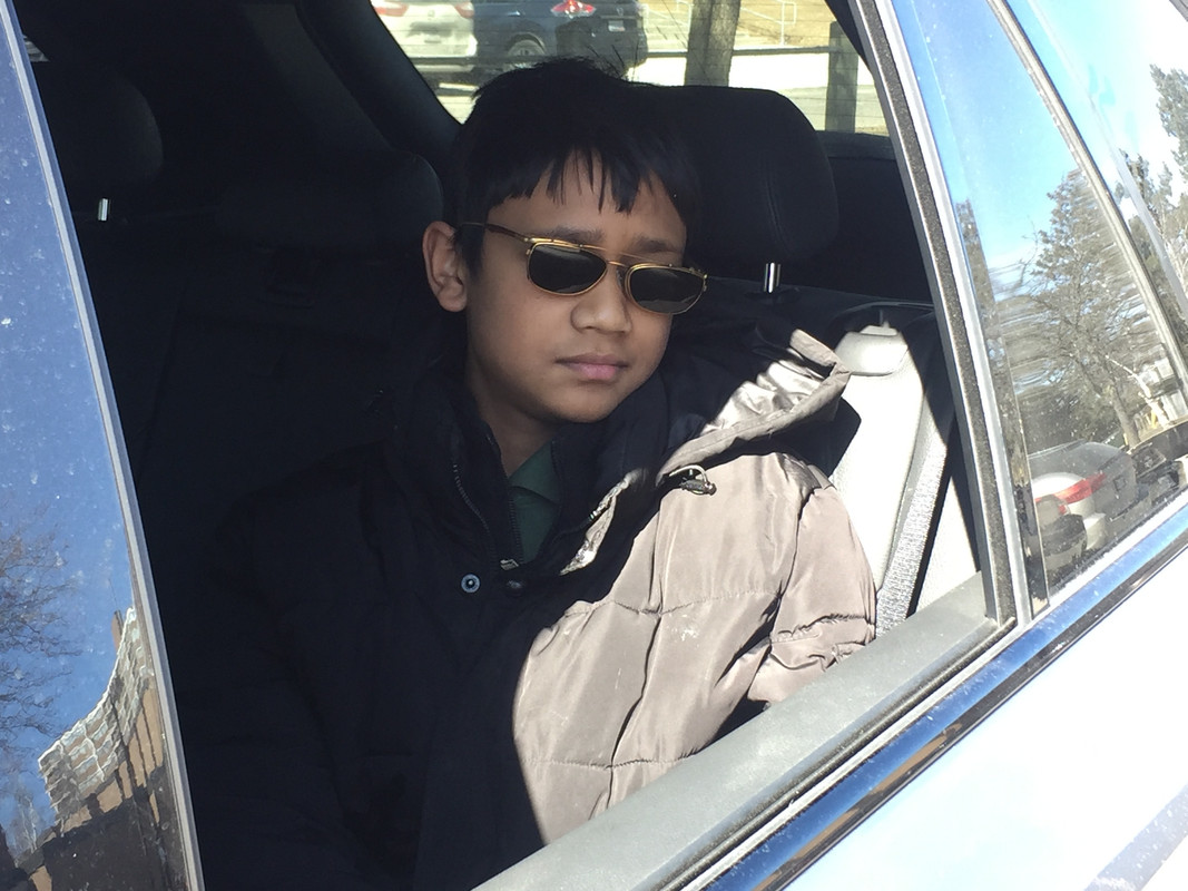 fce1bf1c44971e36805461a316d77039