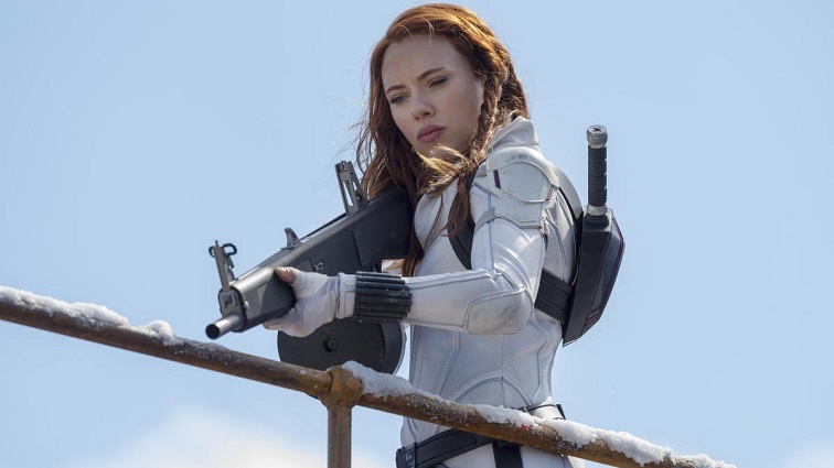 BLACK-WIDOW.jpg