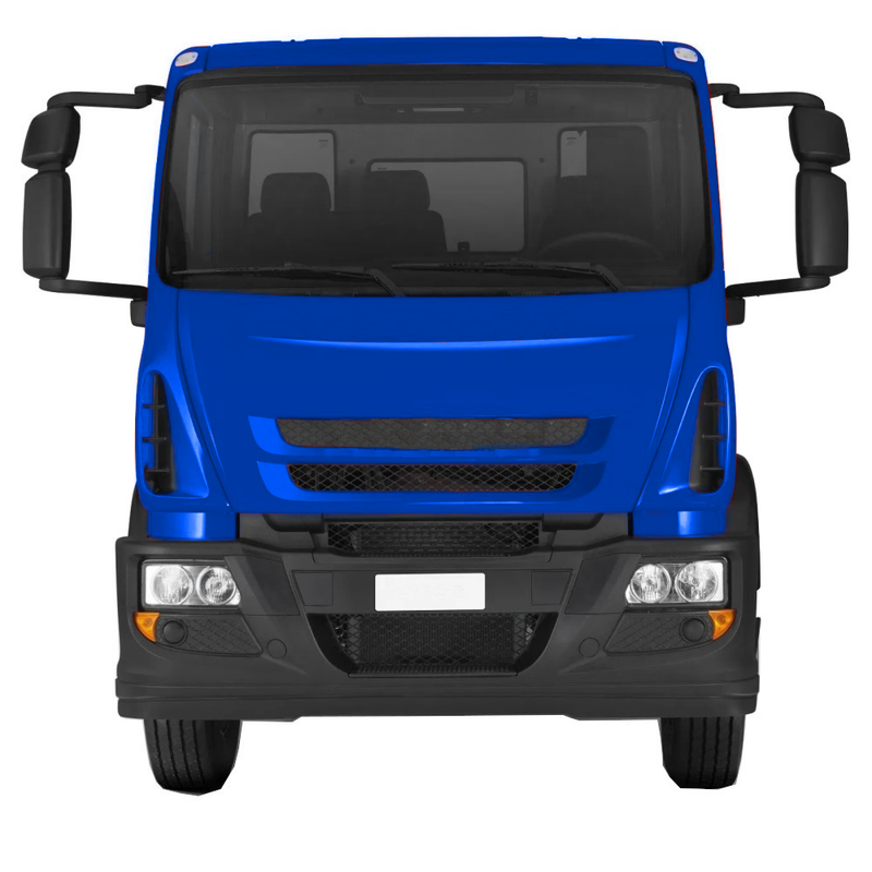 IVECO-TECTOR 2009 A 2018-170E22, 170E25, 240E25, 240E25S, 150E21, 170E21, 170E22, 260E25, 260E28, 260E30-FPTNEF45, FPTNEF6, FPTNEF67-EATONFS5406A, EATONFS6306, ZF240E255S-FRONTAL