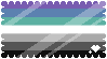 acefog