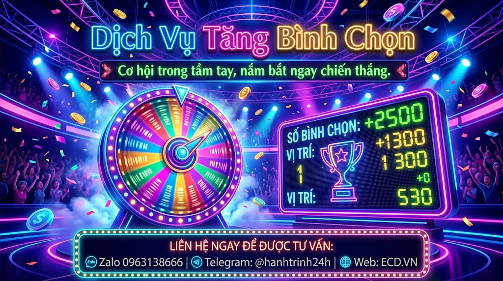 image-png-Expires-1776209910-Google-Access-Id-778043051564-q79bsd8mc40b0bl82ikkrtc3jdofe4dg-develope