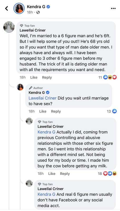 E385AD47-1109-4257-AF72-047BE513797A