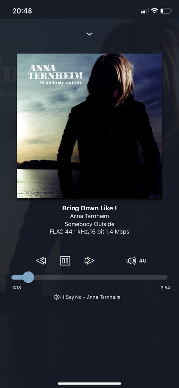 1BA32204-5A84-411E-990D-DB432072AD92