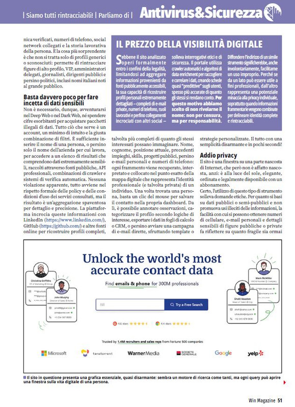 Win Mag Dic 2025 (6)