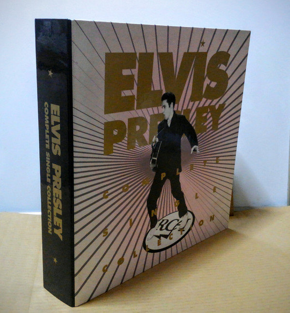 The best Box sets ever!!! Page 3 Steve Hoffman Music Forums