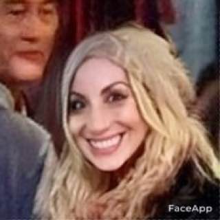 419536-CC-409-A-4-BCC-BA11-8-A51-C2232-D