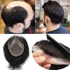 cheap men's hairpieces,