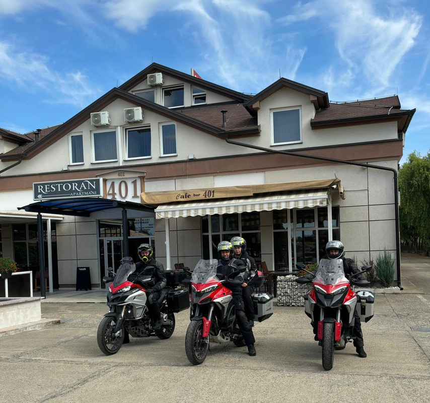 20240730_100912_b3d51ba6-5e32-42fc-af75-f95763e6202b(1)