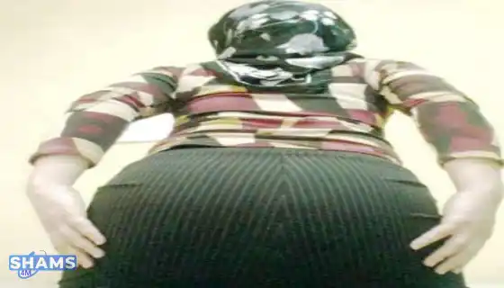 المرة الأولى التي جربت فيها النيك مع أبي The-first-time-I-tried-sex-with-my-dad