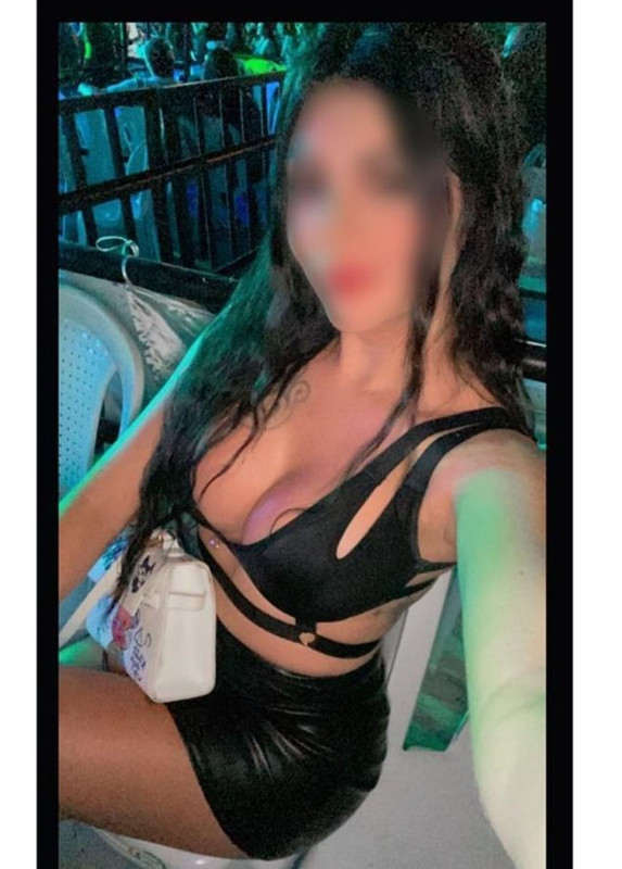 WhatsApp-Image-2022-12-01-at-15.06.18-(2)