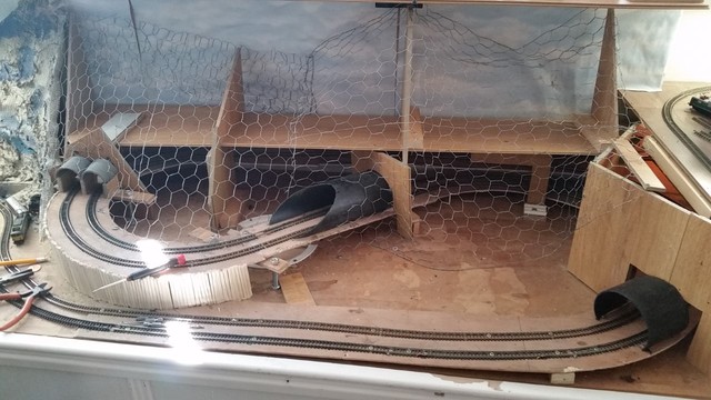 havengebied 08-06-2017-30 (2)