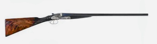 [Linked Image from i.postimg.cc]