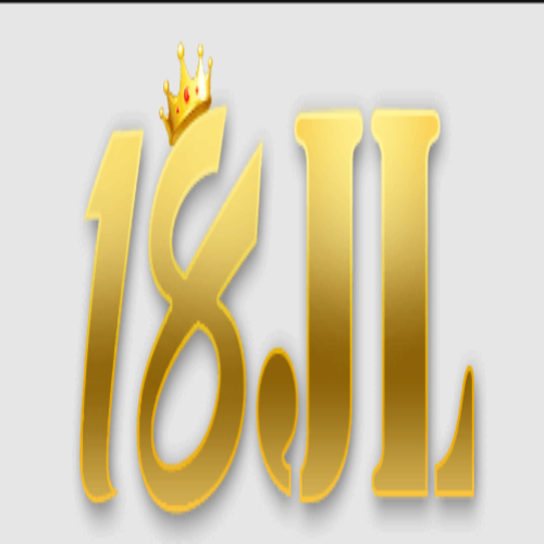 logo 500x500