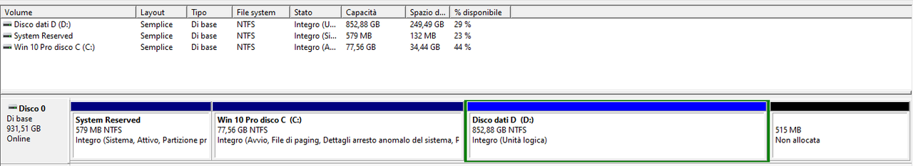 ice_screenshot_20200511-114559