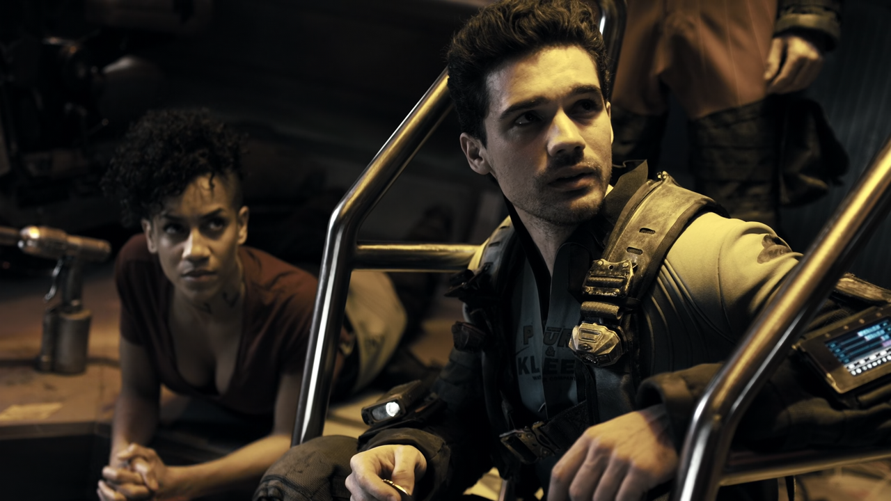 The.Expanse.S01E02.The.Big.Empty.1080p.10bit.BluRay.AAC5.1.HEVC-