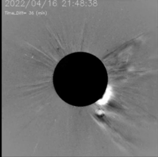 Screenshot_2022-04-19-22-30-25-1