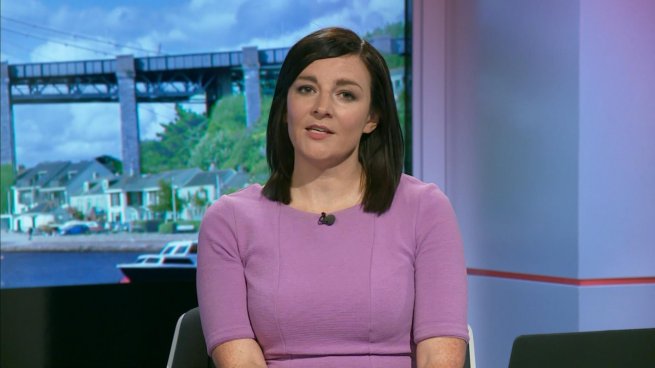 07.30 - 18.00.00 - ITV News London. The latest news in London and the....ts_snapshot_05.41_[2021.07.