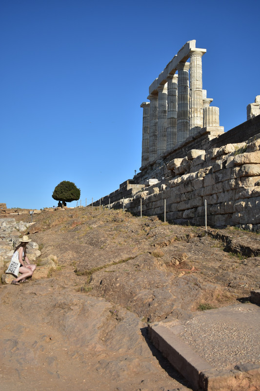 Ναός του Ποσειδώνα (35)