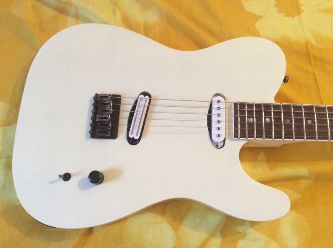 6ED96184-D7D1-4895-82A9-7FCE9029D9B0