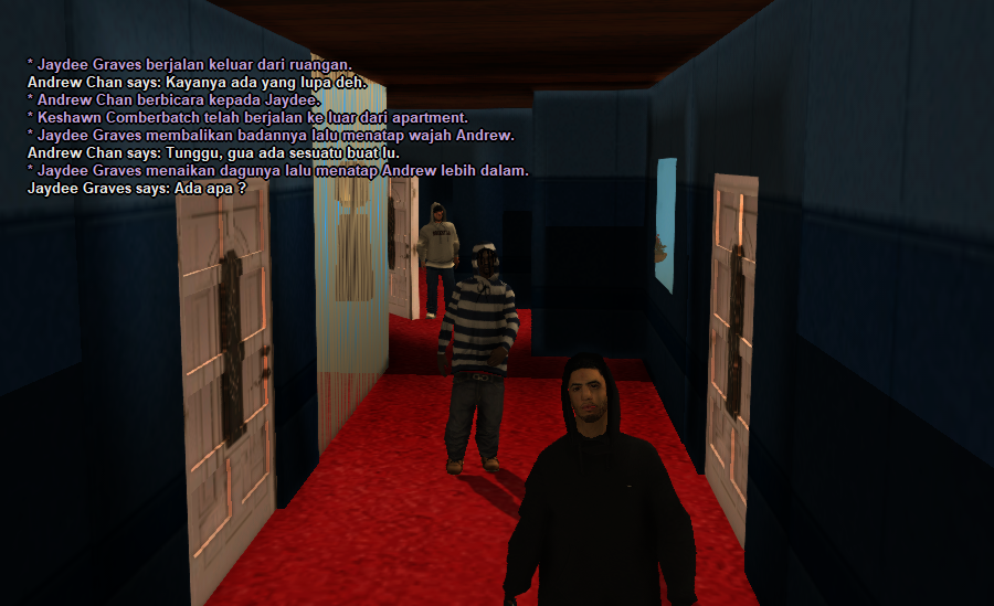 14.png