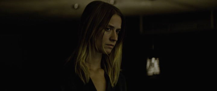 vlcsnap-2021-10-25-08h53m59s082