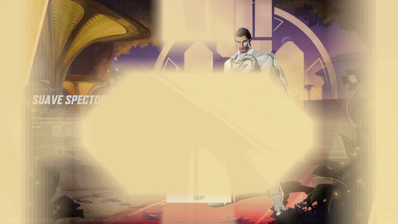 hellfire-gala-caballero-luna2.gif