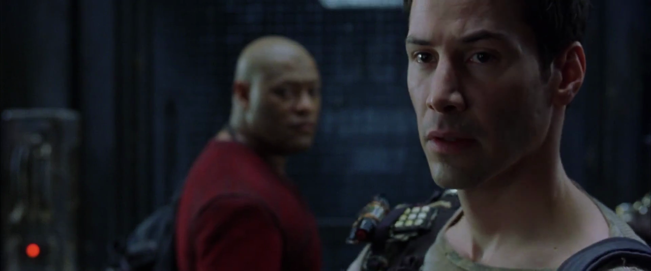 vlcsnap-2014-12-14-20h22m44s29