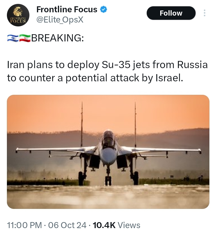 Screenshot-20241008-112830-X.jpg