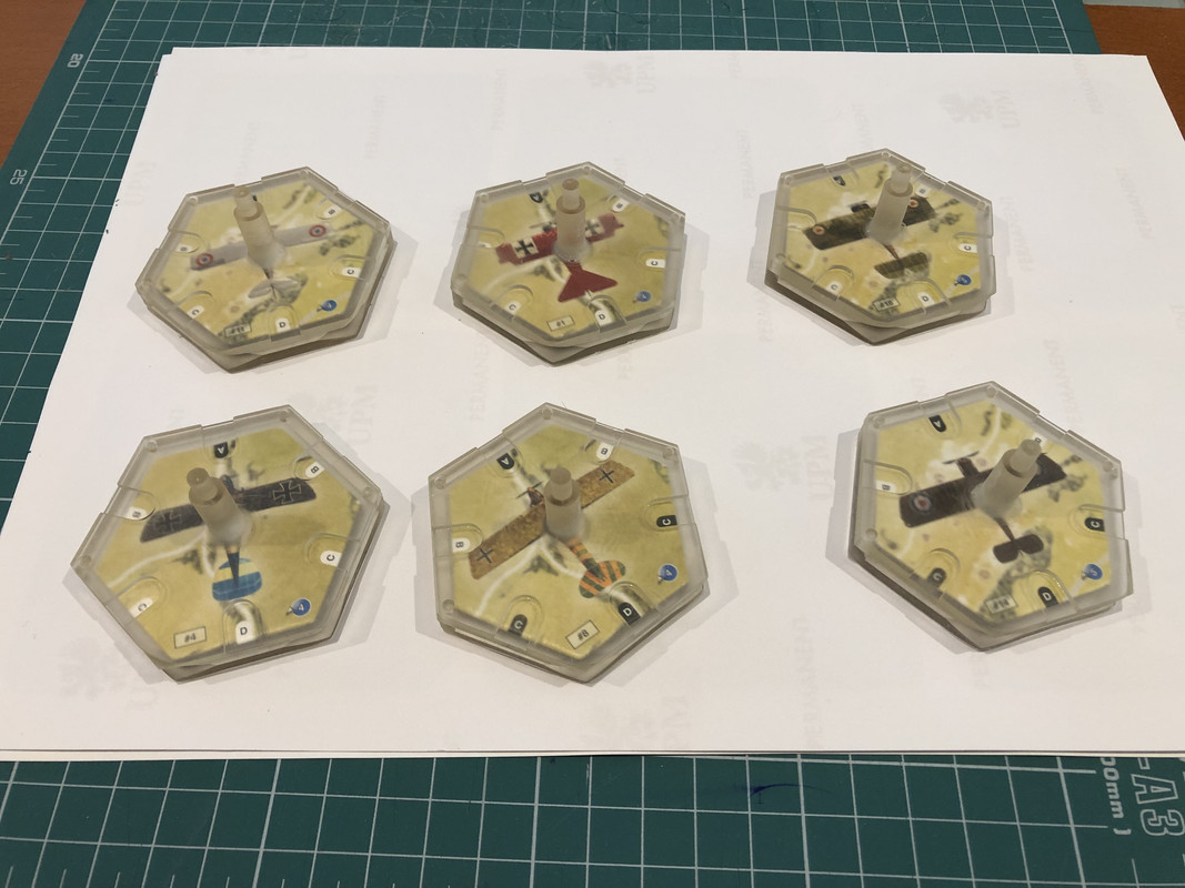 B8207AEE-CE9E-49CC-ADF7-83CE26D2E93F