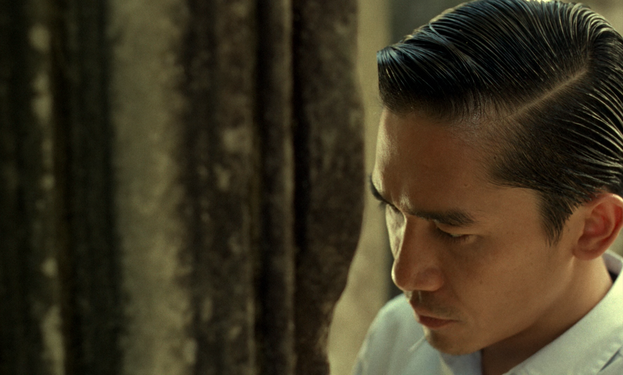 In The Mood For Love (2000) (1080p Bluray AV1 Opus) [NeoNyx343] - [01:30:07.819]v1