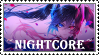 nigthcore-stamp