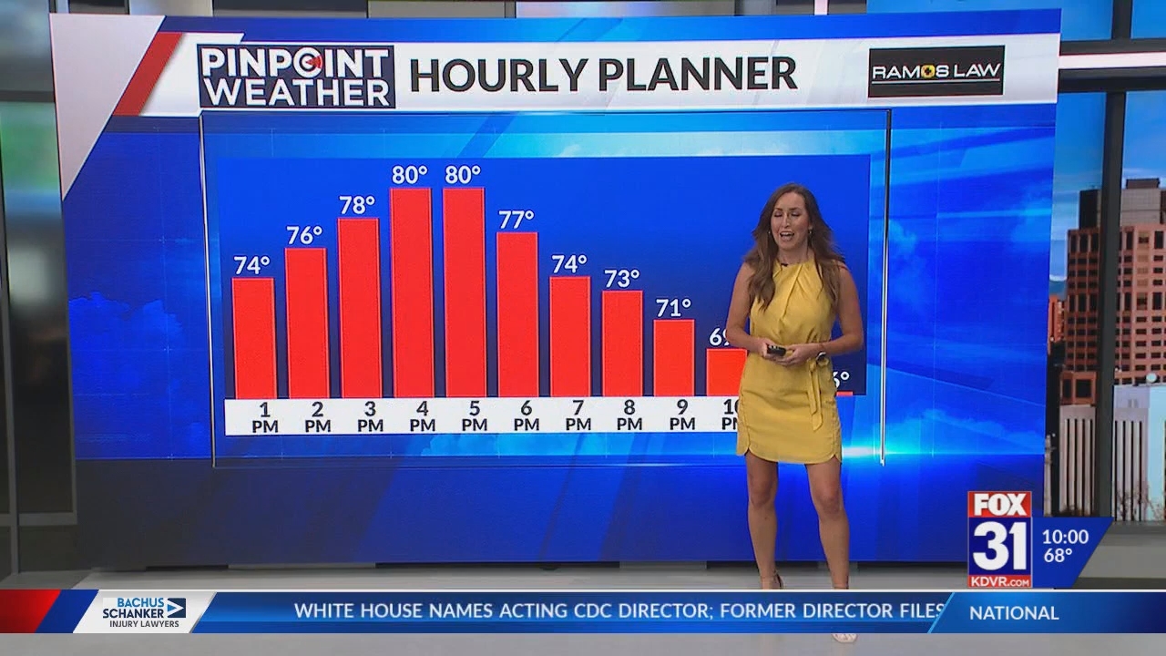FOX 31 Morning News at 1000am_20250829_17001800.ts_snapshot_01.51.146