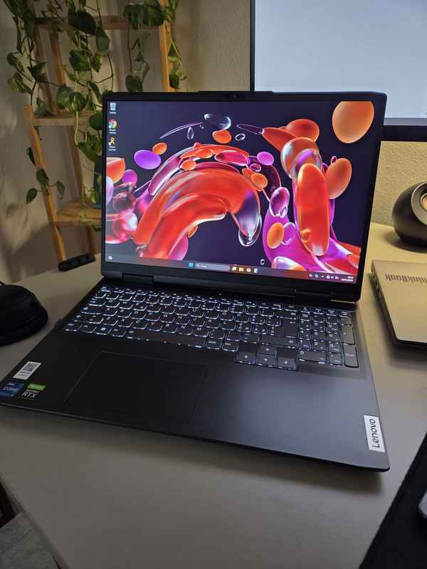 Whats App Image 2026 03 18 at 10 24 00