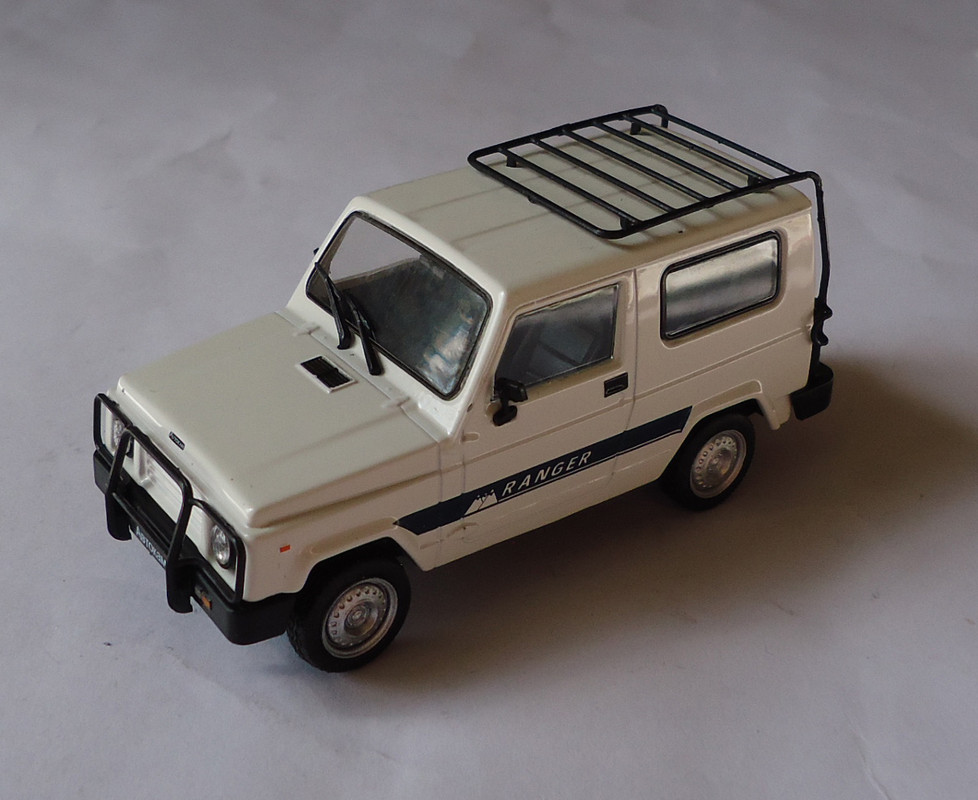 Автокам-2160 ?ейнджер