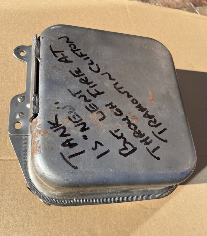 BDEFEA19-E257-46C3-BF29-12888AFBD8A6