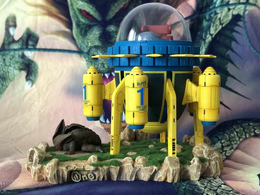 9B7F6F7D-365F-4F1E-9581-EB36D3CFBD65