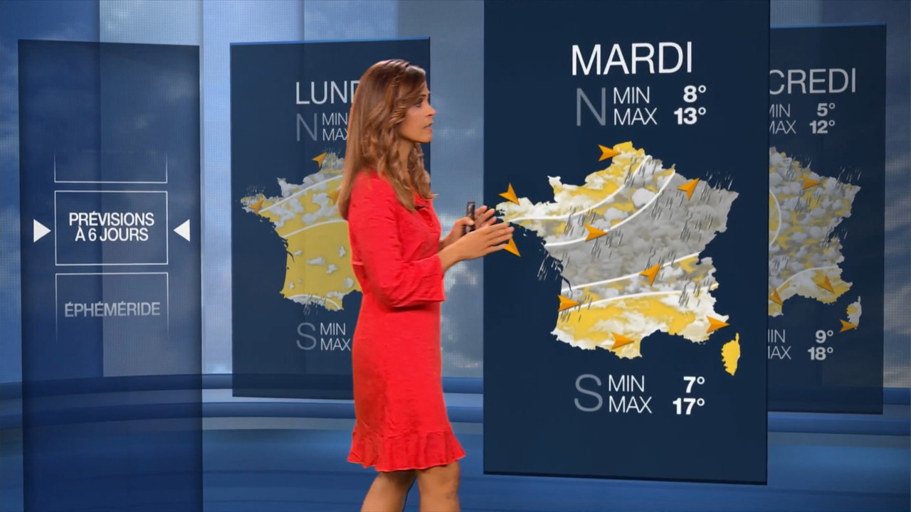 2021-05-01_20_15_M6Suisse_Meteo.mp4_snapshot_01.37.408