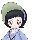 ch0303-00-poppy-128.png