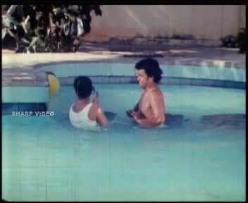 Kandha Kangal  Compile -Yuvasree Chanchale.mpg_snapshot_05.14_[2021.05.31_10.53.09]