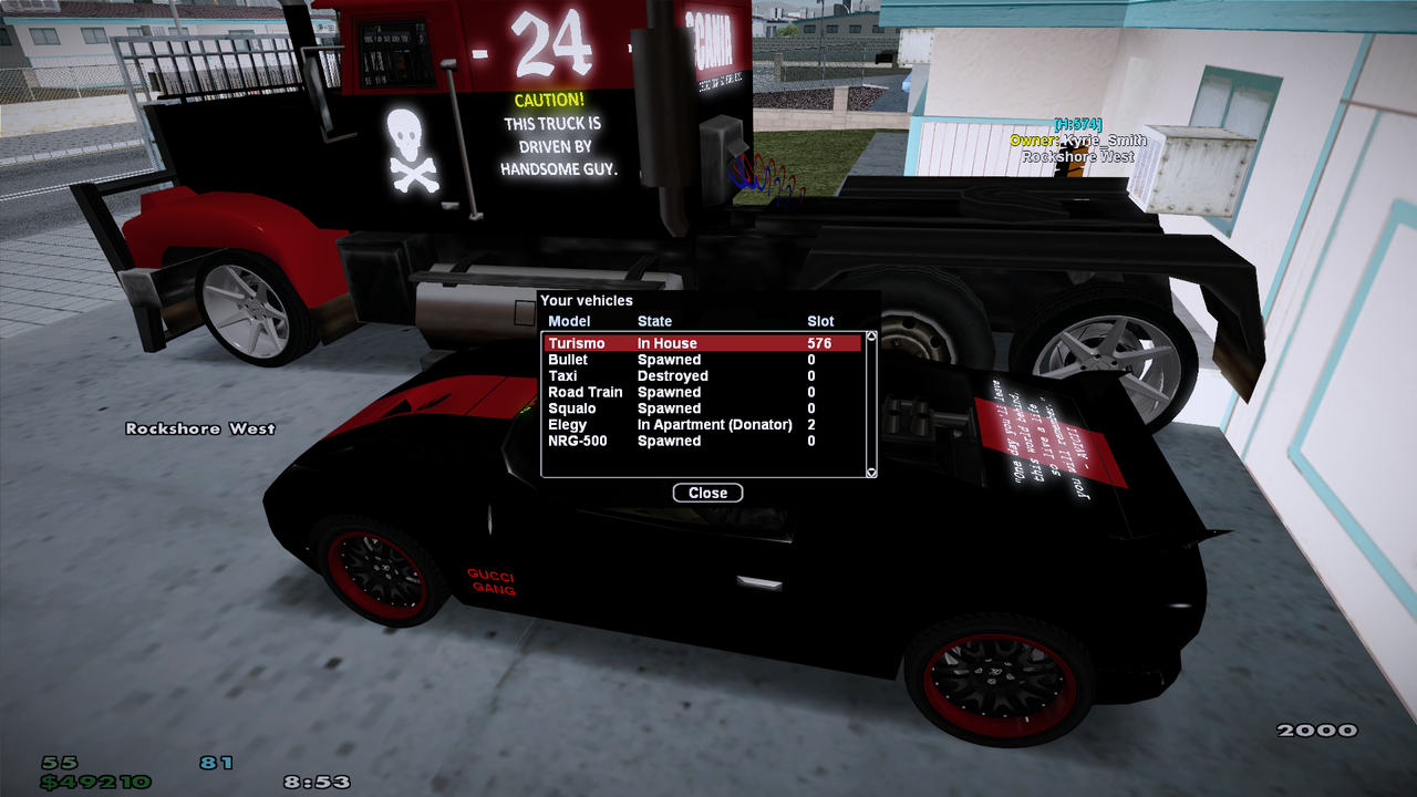 Screenshot-684.png