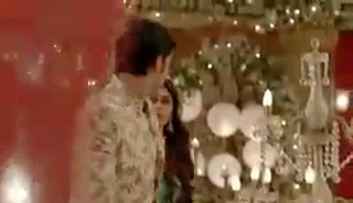 Kasauti Zindagi Kay 27th Novembe-cut 002