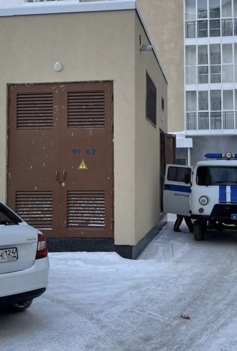 925F72C4-31AC-4178-9F7F-14C717705BED