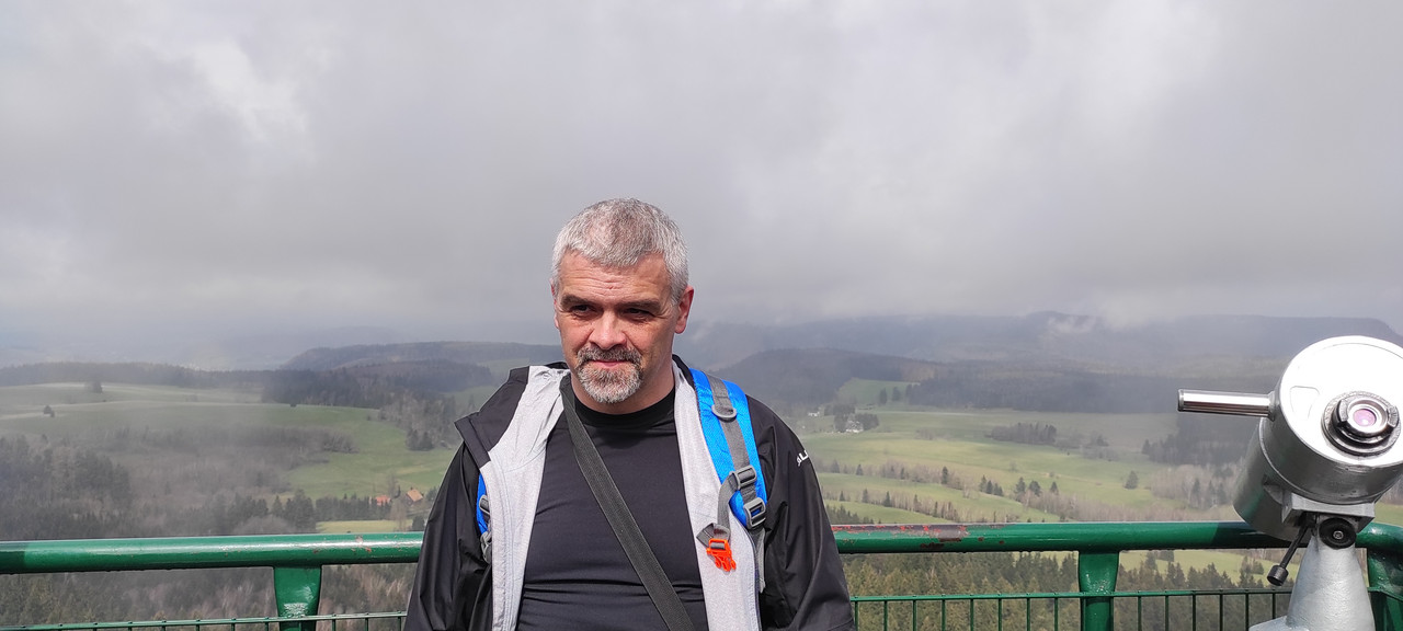 02.05 - IMG_20230429_111532 (Czesio1)